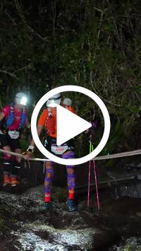 BIB:  <button type="button" onclick="openModal(27709899)" class="btn btn-primary btn-sm float-right" data-toggle="modal" data-target=".modal-high-quality">
                <i class="fa fa-download"></i> Download
                </button>